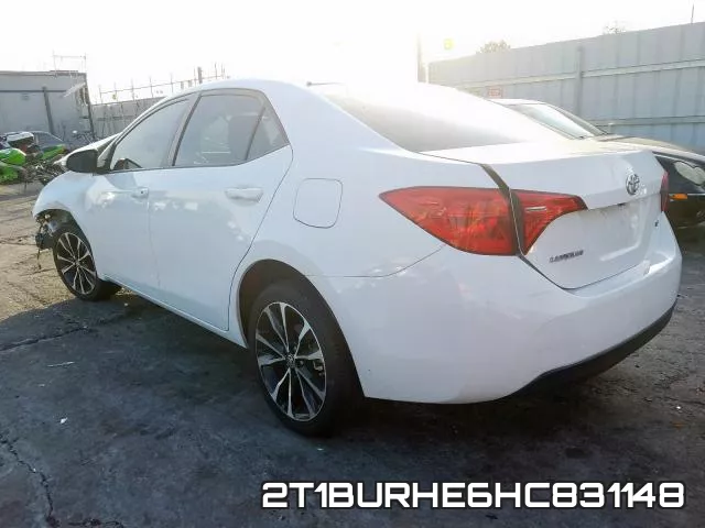 2T1BURHE6HC831148