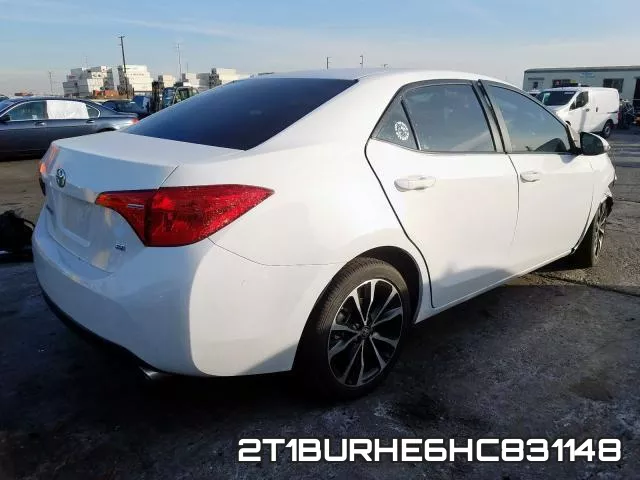 2T1BURHE6HC831148_4.webp