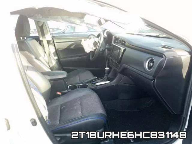 2T1BURHE6HC831148_5.webp