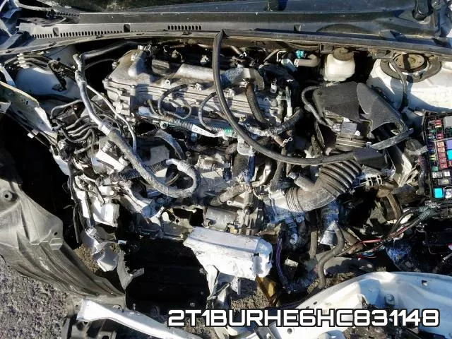 2T1BURHE6HC831148_7.webp