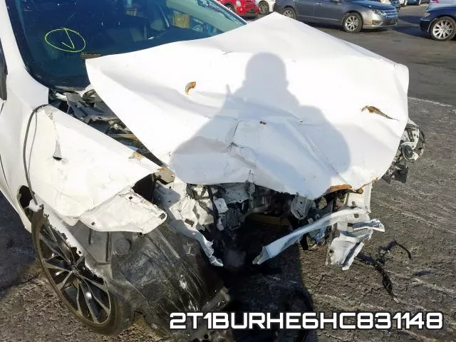 2T1BURHE6HC831148_9.webp