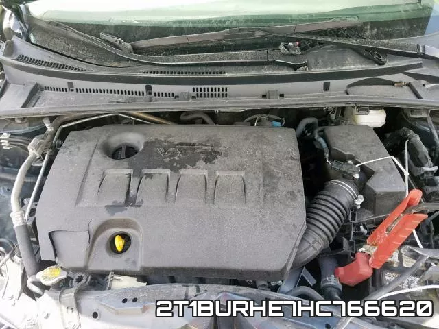 2T1BURHE7HC766620