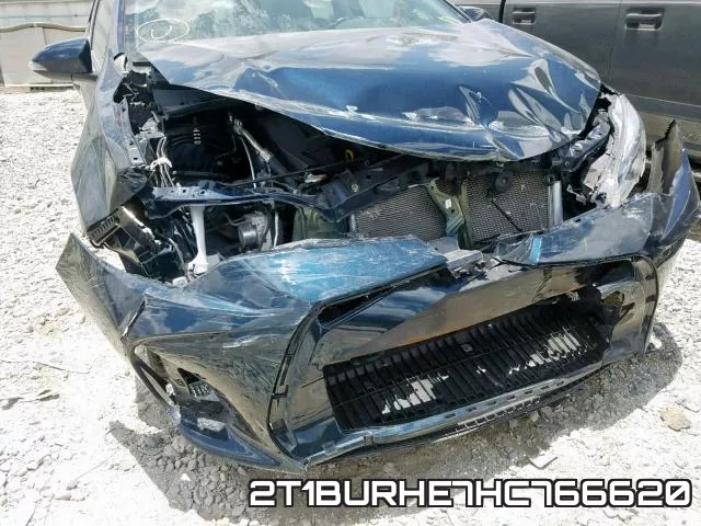 2T1BURHE7HC766620_9.webp