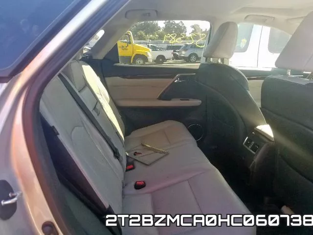 2T2BZMCA0HC060738_6.webp