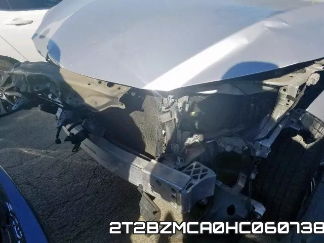 2T2BZMCA0HC060738_9.webp