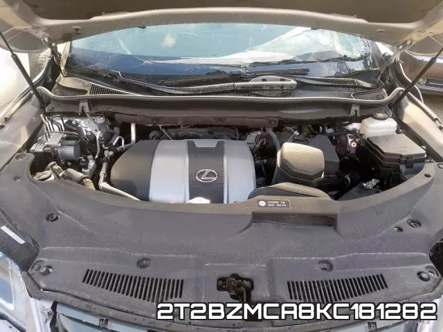 2T2BZMCA8KC181282