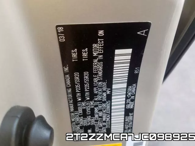 2T2ZZMCA7JC098925_10.webp