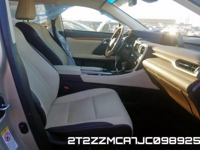 2T2ZZMCA7JC098925_5.webp