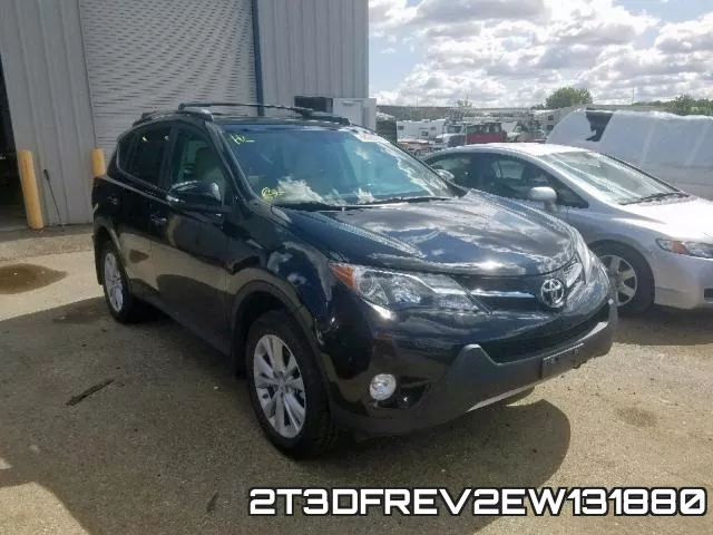 2T3DFREV2EW131880