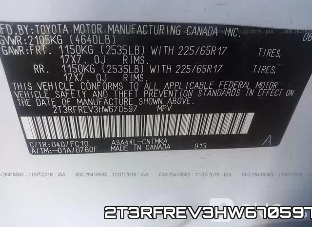 2T3RFREV3HW670597_9.webp