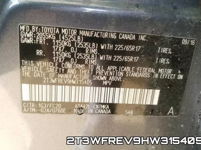 2T3WFREV9HW315405_10.webp