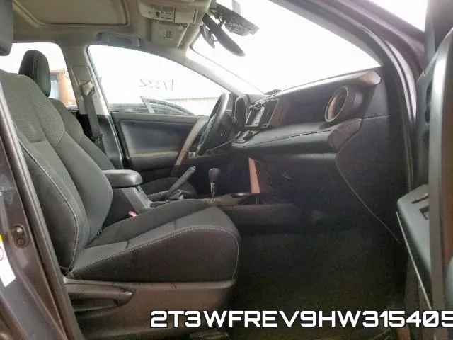 2T3WFREV9HW315405_5.webp