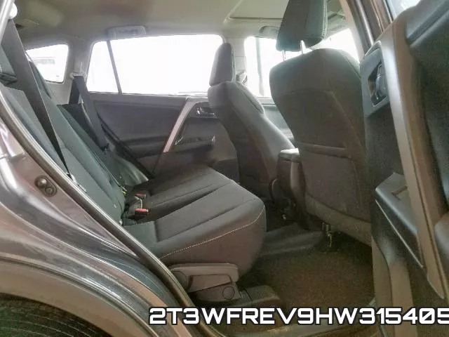2T3WFREV9HW315405