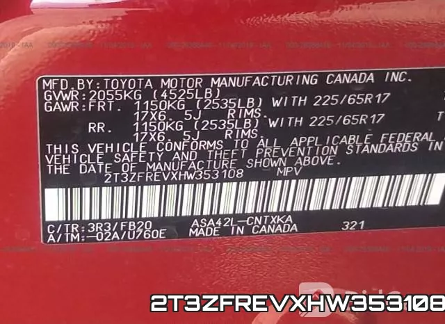 2T3ZFREVXHW353108_9.webp