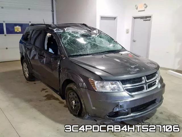 3C4PDCAB4HT527106_1.webp