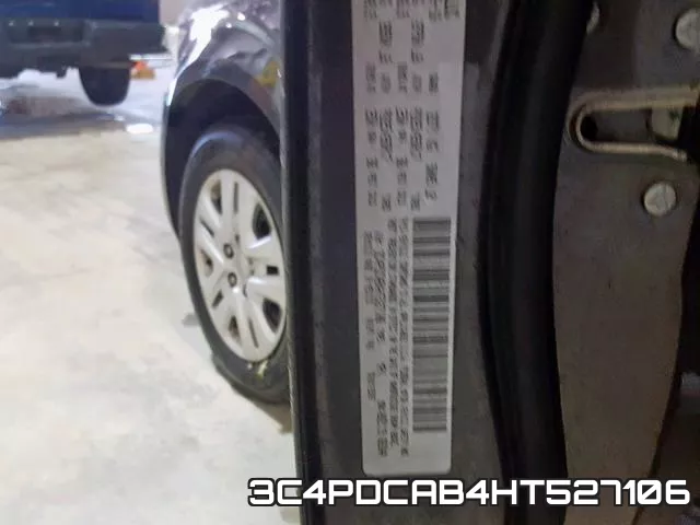 3C4PDCAB4HT527106_10.webp