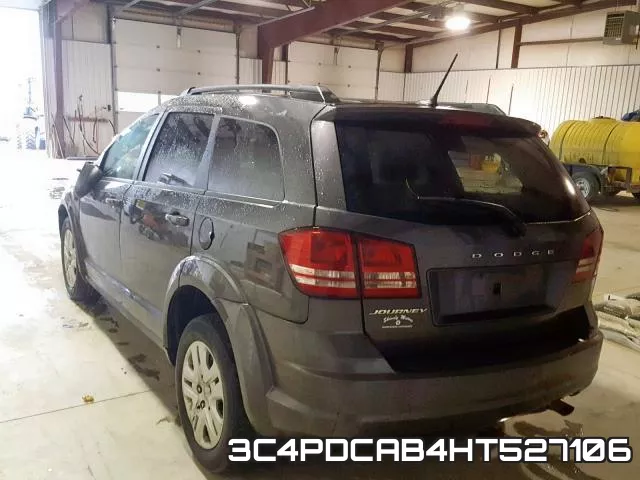 3C4PDCAB4HT527106_3.webp