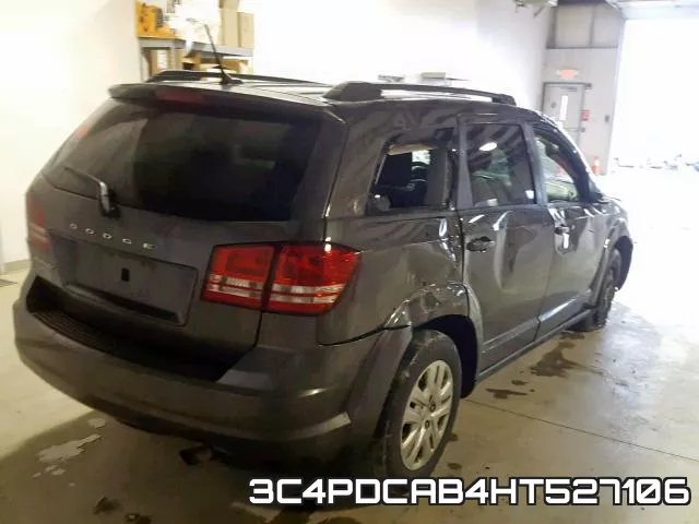 3C4PDCAB4HT527106_4.webp