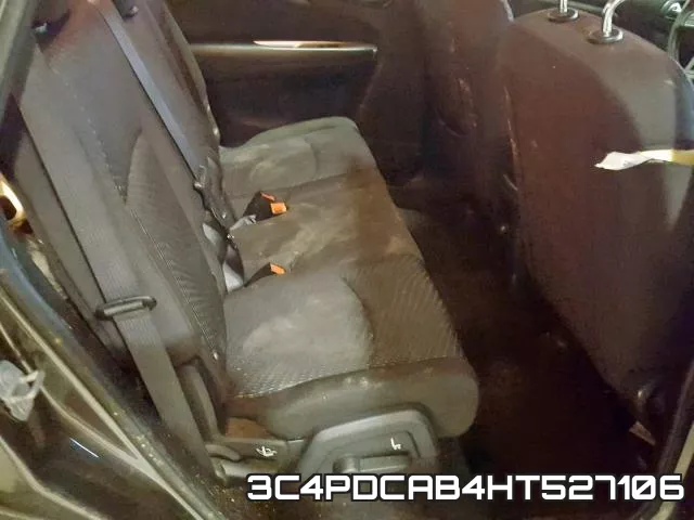 3C4PDCAB4HT527106