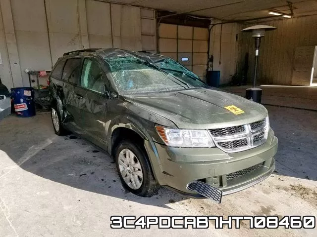 3C4PDCAB7HT708460_1.webp