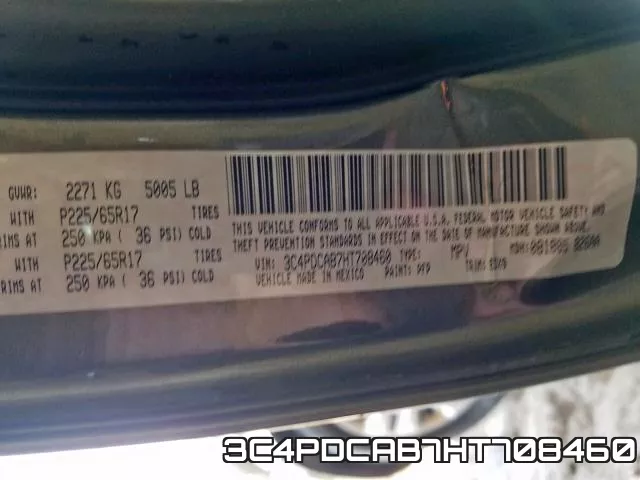 3C4PDCAB7HT708460_10.webp