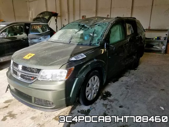 3C4PDCAB7HT708460
