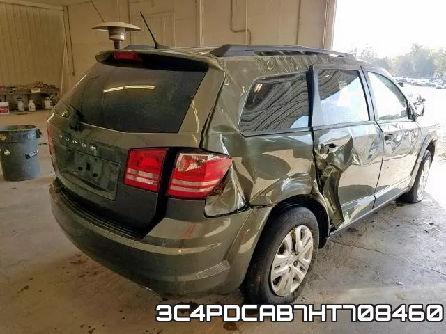 3C4PDCAB7HT708460_4.webp