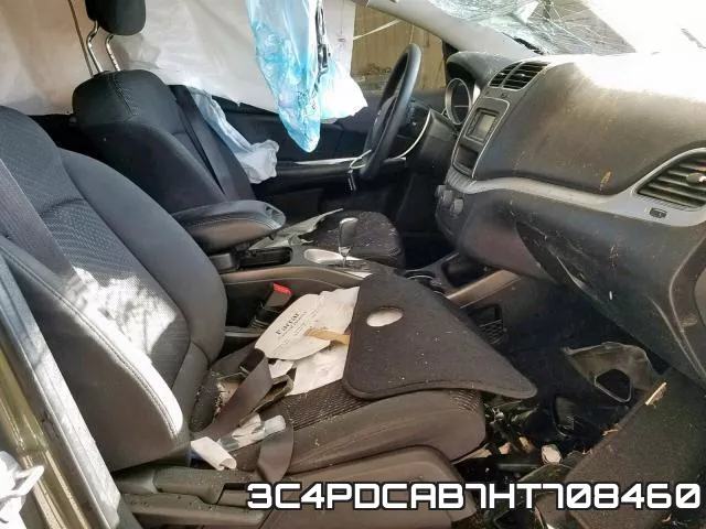 3C4PDCAB7HT708460_5.webp
