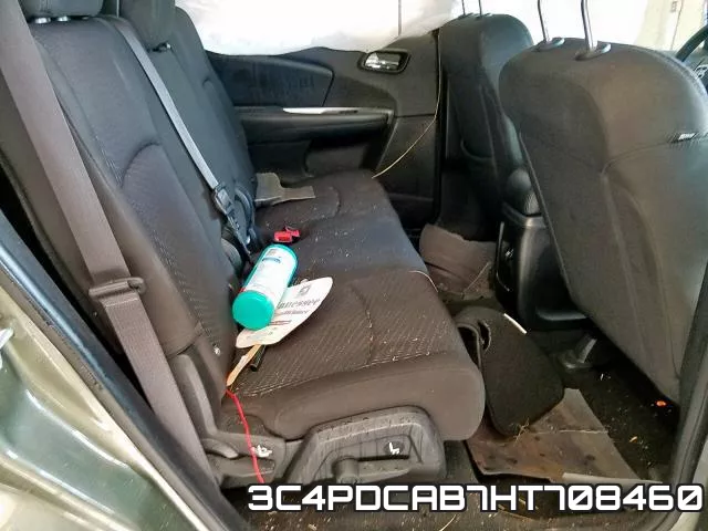 3C4PDCAB7HT708460_6.webp