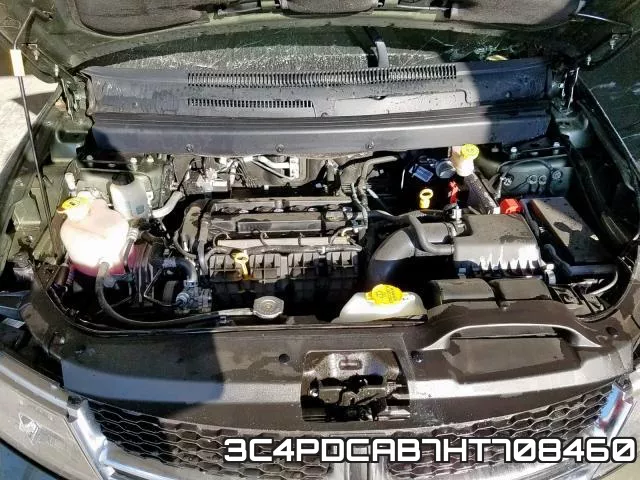 3C4PDCAB7HT708460_7.webp