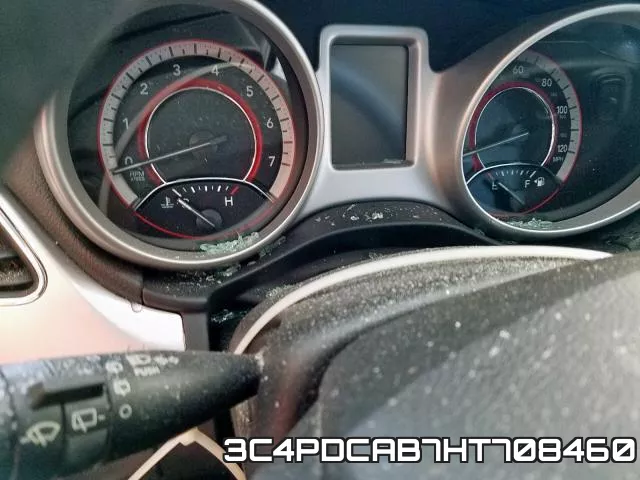 3C4PDCAB7HT708460_8.webp
