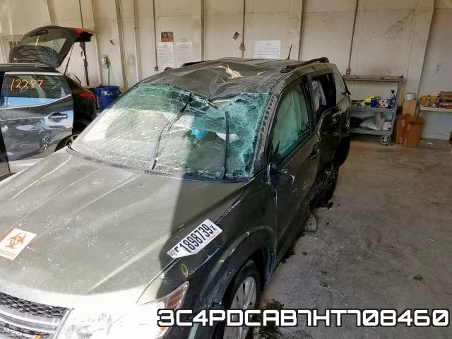 3C4PDCAB7HT708460_9.webp
