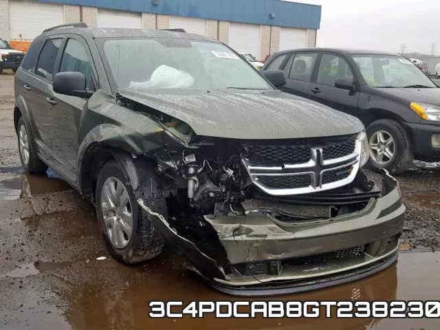 3C4PDCAB8GT238230