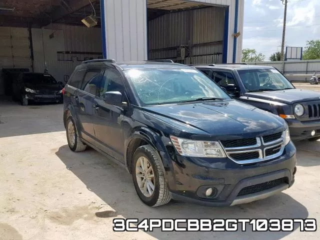 3C4PDCBB2GT103873
