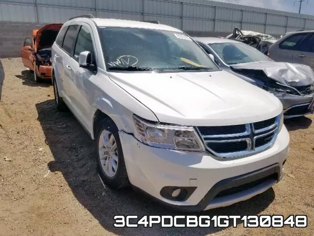 3C4PDCBG1GT130848