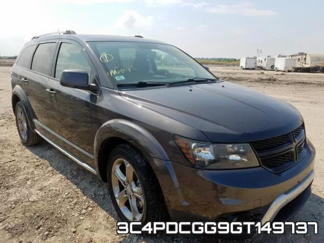 3C4PDCGG9GT149737