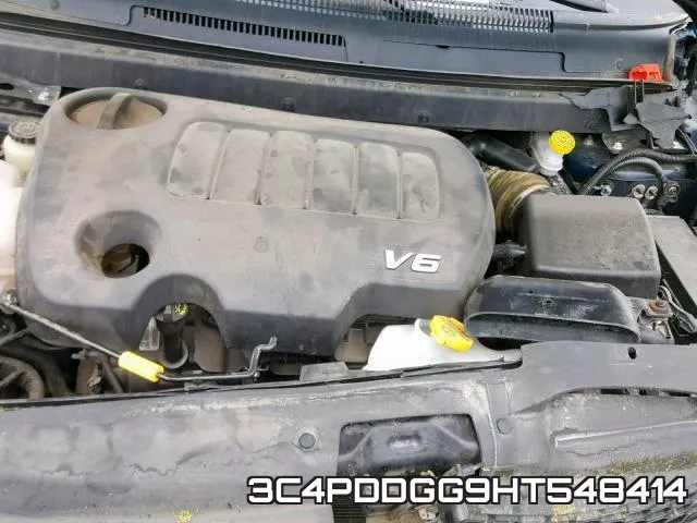 3C4PDDGG9HT548414_7.webp