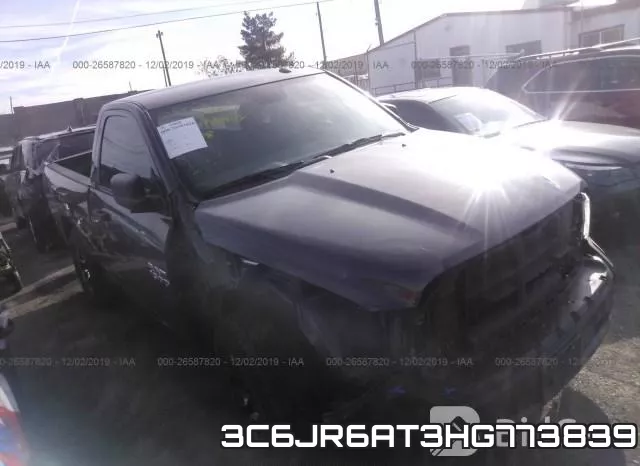 3C6JR6AT3HG773839_1.webp