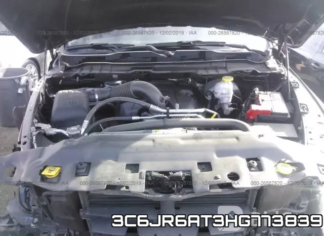 3C6JR6AT3HG773839_10.webp