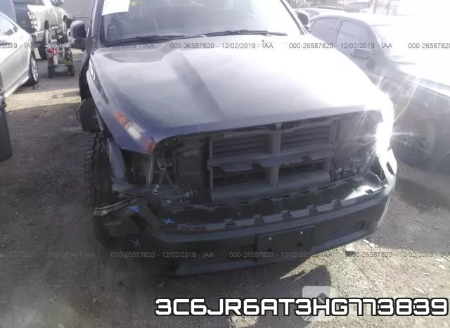 3C6JR6AT3HG773839_6.webp