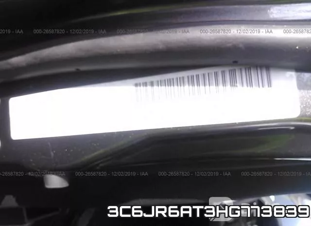 3C6JR6AT3HG773839_9.webp