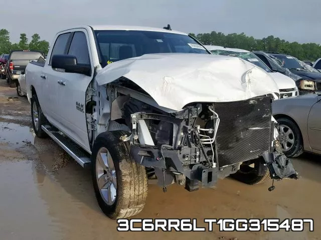 3C6RR6LT1GG315487