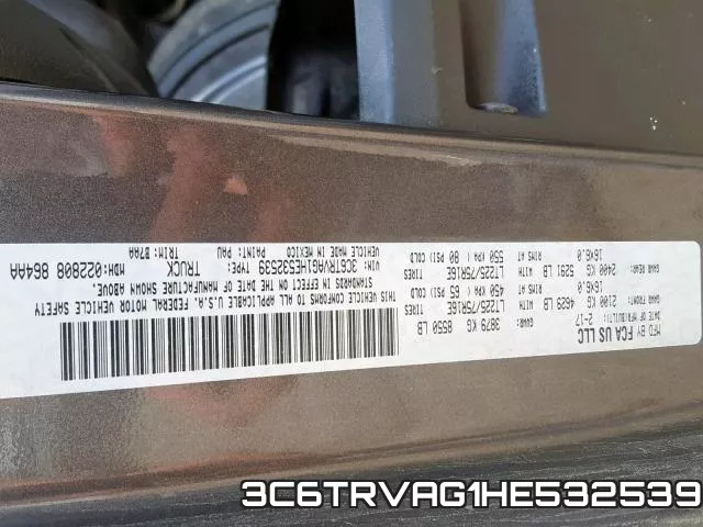 3C6TRVAG1HE532539_10.webp