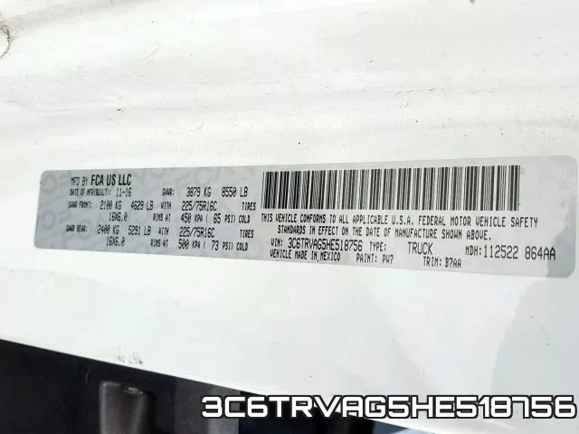 3C6TRVAG5HE518756_10.webp