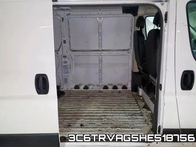 3C6TRVAG5HE518756
