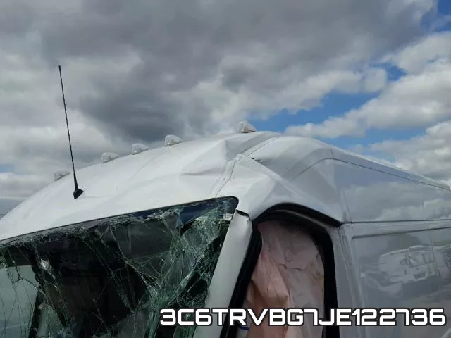 3C6TRVBG7JE122736_10.webp
