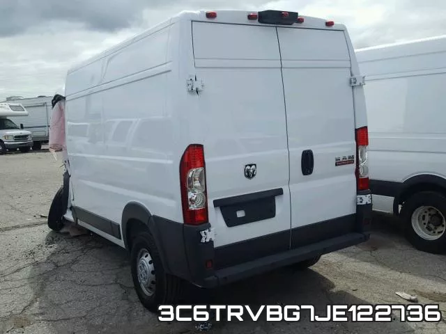 3C6TRVBG7JE122736_3.webp