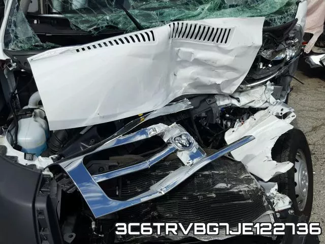 3C6TRVBG7JE122736_7.webp