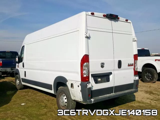 3C6TRVDGXJE140158_3.webp