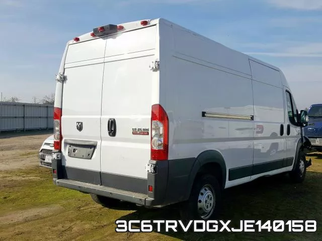 3C6TRVDGXJE140158_4.webp